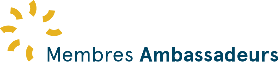 ambassadeur
