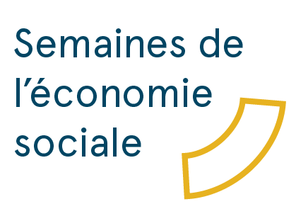 logo_ses