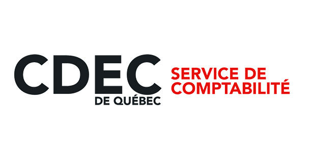 CDEC de Québec