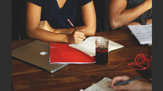 Opportunité D’emploi Au PôleCN: Conseiller·ère En Développement Des Affaires Recherché·e