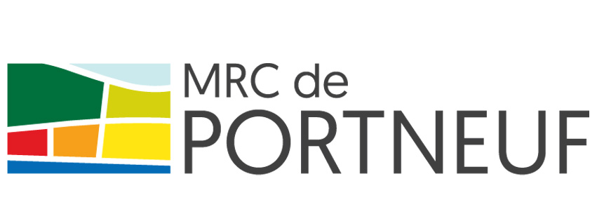 mrc_de_portneuf
