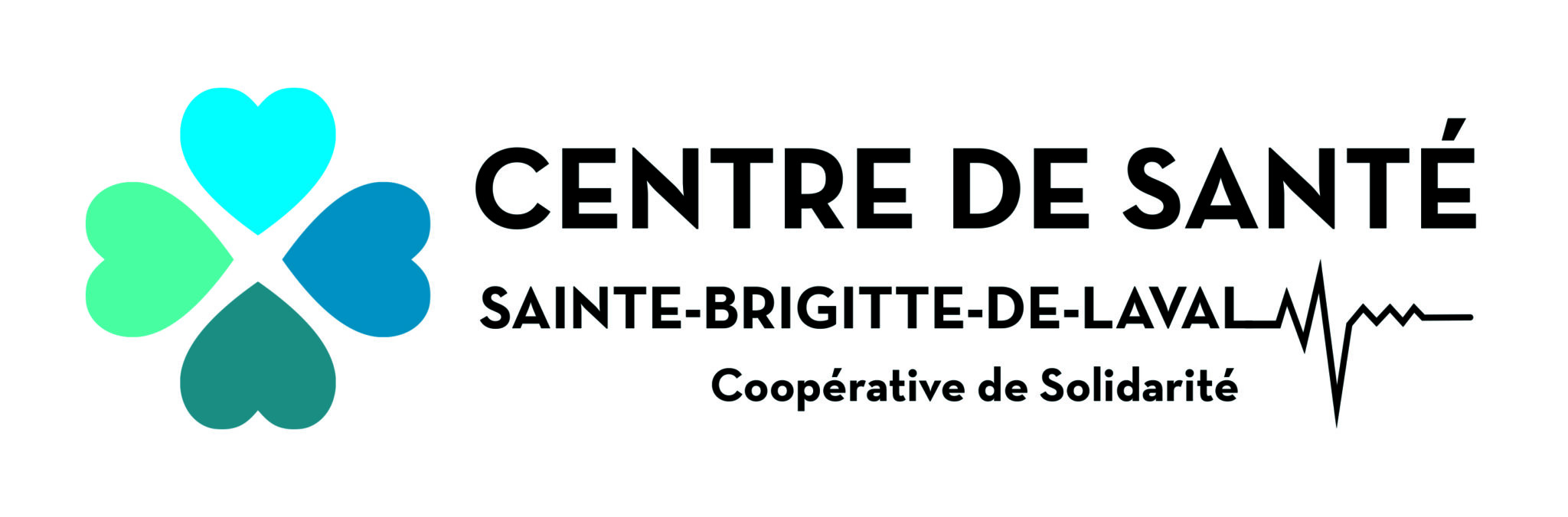 Blogue Portrait d'entreprise et d'entrepreneure / Centre de santé CBDL