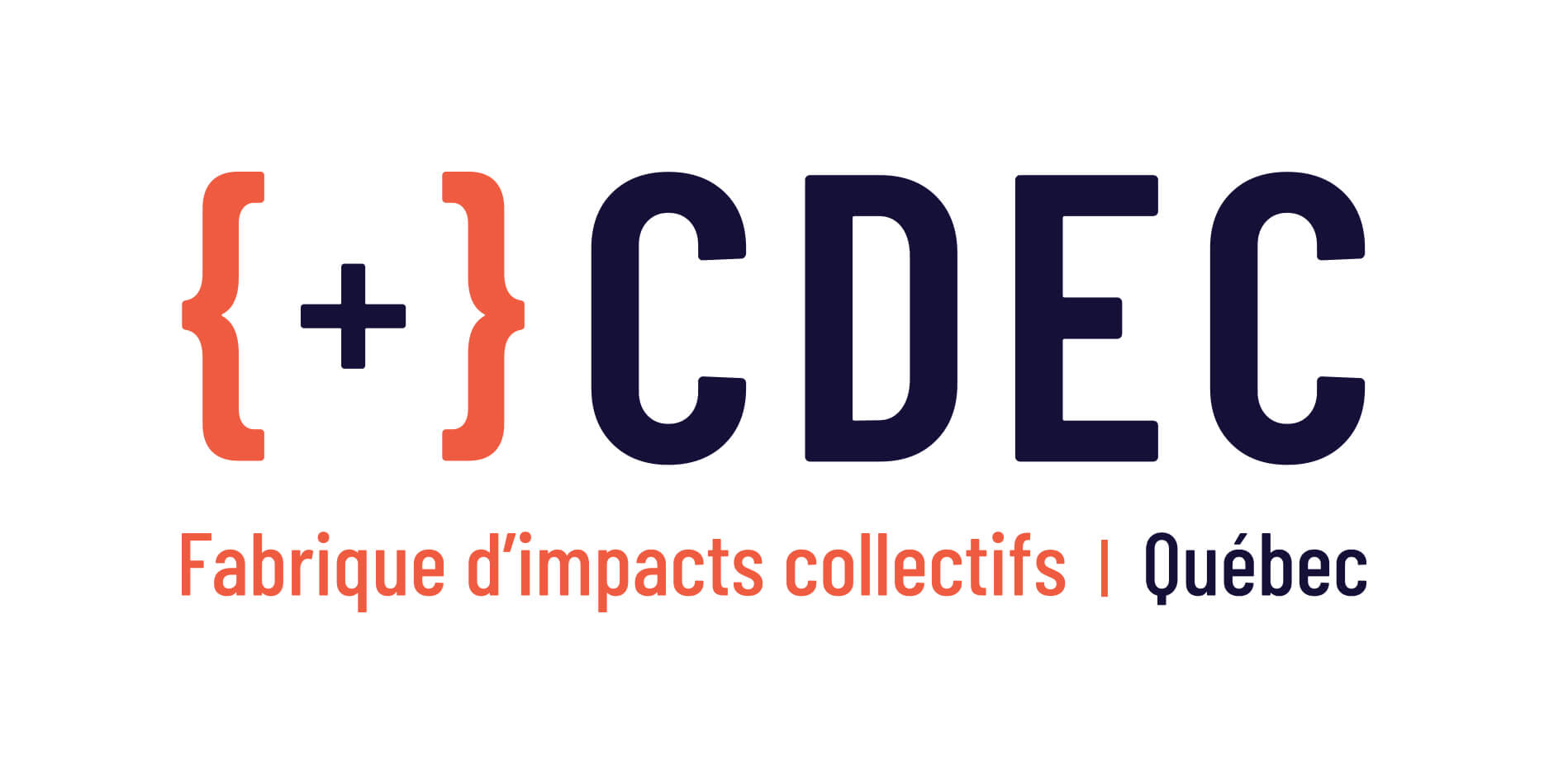 CDEC_logo_Slogan_RGB (1)