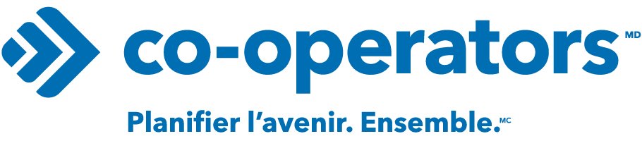 Cooperators_FR_Logo_Tagline