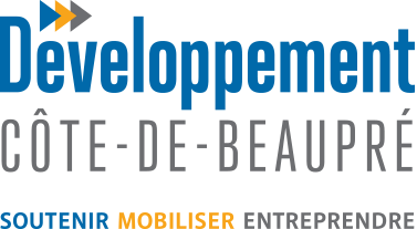 logo_CLD_beaupre