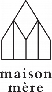 Logo-MM_VERTICAL_noir_sansBSP