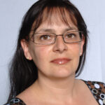 corinne HR