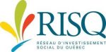 risq risq